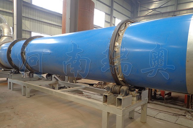 牛糞：從廢料到有機肥的高效轉化